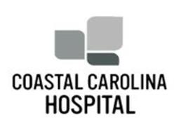 COASTAL CAROLINA HOSPITAL