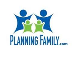 PLANNING FAMILY.COM
