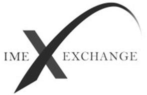 IME X EXCHANGE