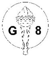 G 8