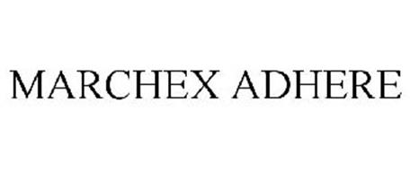 MARCHEX ADHERE
