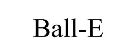BALL-E