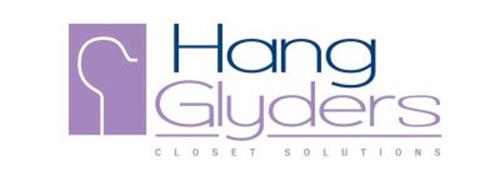 HANG GLYDERS CLOSET SOLUTIONS