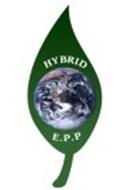 HYBRID E.P.P.