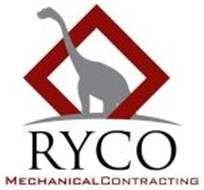 RYCO MECHANICAL CONTRACTING
