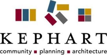 KEPHART COMMUNITY PLANNING ARCHITECTURE