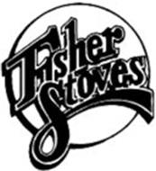 FISHER STOVES