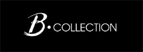 B COLLECTION