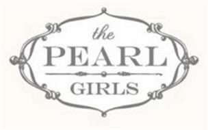 THE PEARL GIRLS