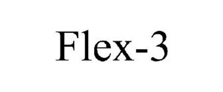FLEX-3