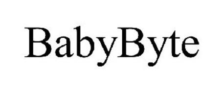 BABYBYTE
