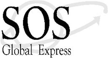 SOS GLOBAL EXPRESS