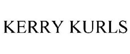 KERRY KURLS