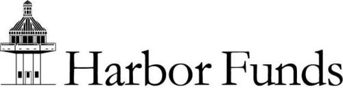 HARBOR FUNDS