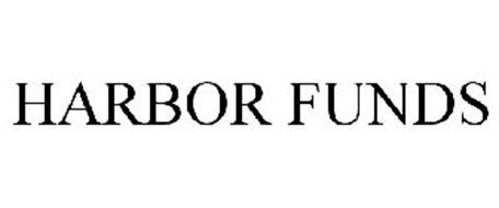 HARBOR FUNDS