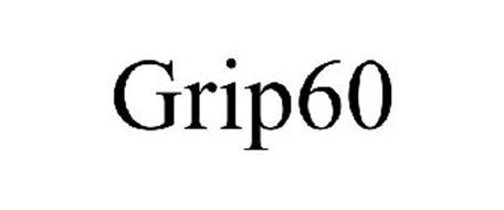 GRIP60