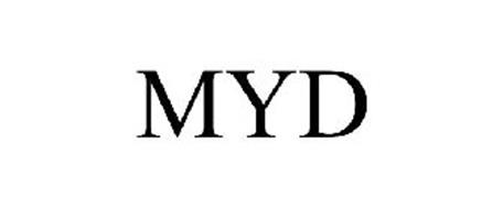 MYD