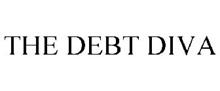 THE DEBT DIVA