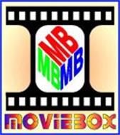MB MB MB AND MOVIEBOX