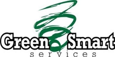 GREEN SMART SERVICES