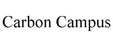 CARBON CAMPUS