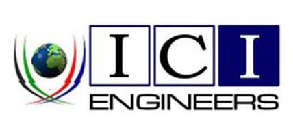 ICI ENGINEERS