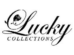 LUCKY COLLECTIONS