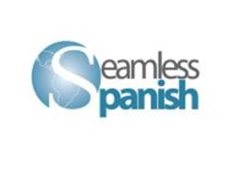SEAMLESS SPANISH