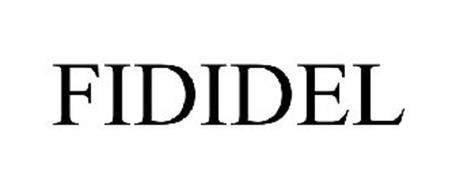 FIDIDEL