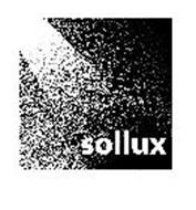 SOLLUX