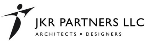 JKR PARTNERS LLC ARCHITECTS · DESIGNERS