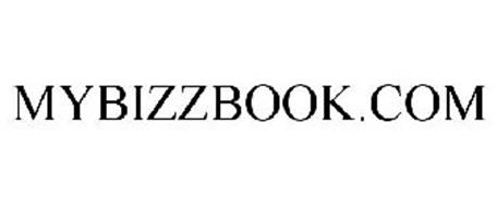 MYBIZZBOOK.COM