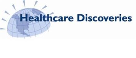 HEALTHCARE DISCOVERIES