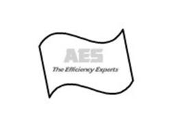 AES THE EFFICIENCY EXPERTS