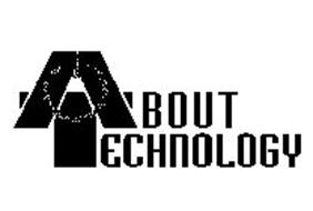 ABOUT TECHNOLOGY