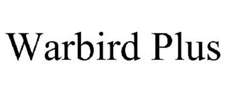 WARBIRD PLUS