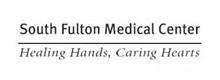 SOUTH FULTON MEDICAL CENTER HEALING HANDS, CARING HEARTS