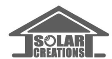 SOLAR CREATIONS