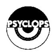 PSYCLOPS