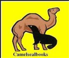 CAMELSEALBOOKS