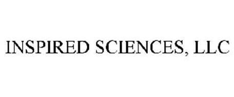 INSPIRED SCIENCES, LLC