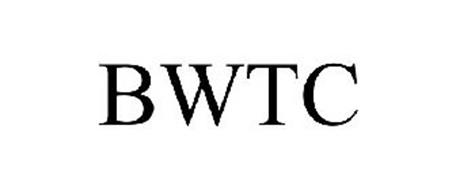 BWTC