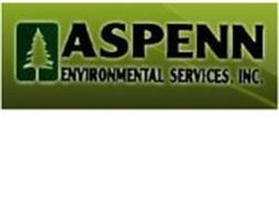 ASPENN ENVIRONMENTAL SERVICES, INC.