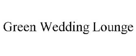 GREEN WEDDING LOUNGE