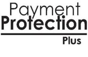 PAYMENT PROTECTION PLUS