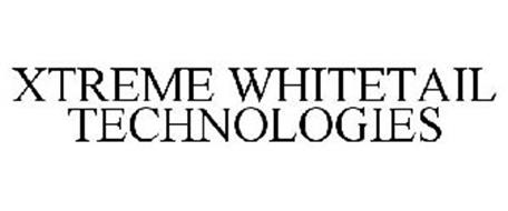 XTREME WHITETAIL TECHNOLOGIES