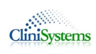CLINISYSTEMS