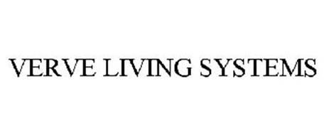 VERVE LIVING SYSTEMS