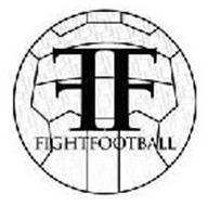 FF FIGHTFOOTBALL