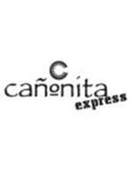 CANONITA EXPRESS